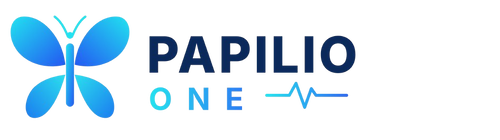 Papilio One